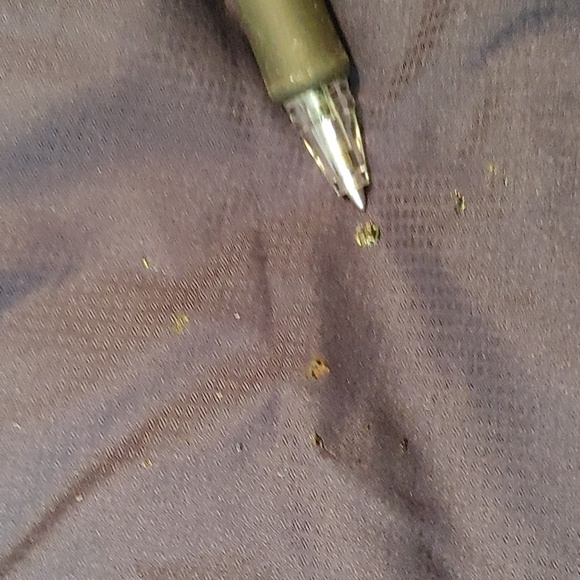 🐸FJ Dryjoys Tour Collection Shirt sz L - Picture 4 of 4